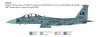 Italeri 2803 F-15E Strike Eagle 1/48
